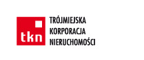 Dom Luzino 698 000 zł